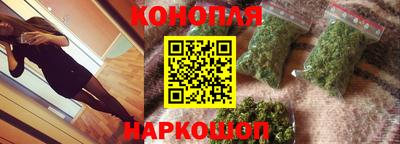 Альфа ПВП Славянск-на-Кубани
